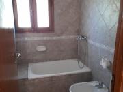 CASA EN VENTA calle Terrada y Quintana