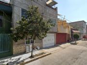 CASA EN VENTA CALLE TIZAPAN NEZAHUALCOYOTL EDOMEX