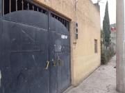 CASA EN VENTA CALLE TLALOC CHIMALHUACAN CON 7...