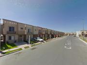 Casa en Venta Calle Tres Molinos, Quinta Real,...