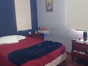 Casa en venta calle union sector calderón