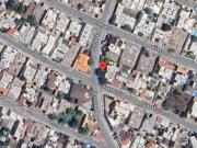 CASA EN VENTA CALLE URUGUAY GUADALUPE CONCLOVA COAHUILA