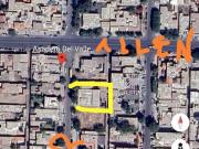 CASA EN VENTA CALLE VERACRUZ 166 NORTE COLONIA ZONA...