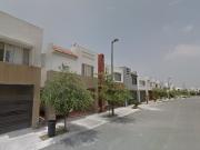 CASA EN VENTA CALLE VERONA CUMBRES DE SAN AGUSTIN...