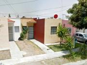 Casa en venta Calle Yuscapan, Hacienda Santa Fe,...