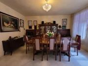 Casa en venta Calle Zahuatlan, Hab la Romana,...