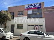 CASA EN VENTA CALLE ZARAGOZA