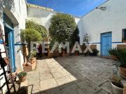 Casa en Venta calle Zarco en el Centro Histórico de...