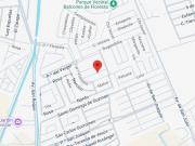 Casa en Venta: Calle Zarzaparrilla, Residencial Floresta...