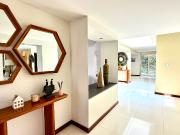 Casa en Venta Callejon Abasolo, Valle de Tepepan,...