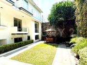 Casa en Venta Callejon Abasolo, Valle de Tepepan,...