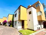 Casa en Venta Callejon Buenavista Pueblo Nuevo Bajo La...