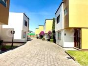 Casa en Venta Callejon Buenavista Pueblo Nuevo Bajo La...