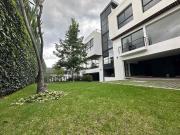 Casa en Venta Callejón Cruz Verde, Lomas Quebradas