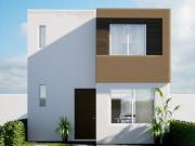 CASA EN VENTA CALLEJON DE LOS TOVARES VILLA DE POZOS.L.P