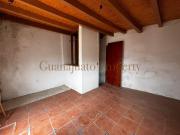 Casa en Venta Callejón del Pochote