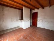 Casa en Venta Callejón del Pochote