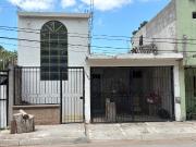 CASA EN VENTA, Callejon Juan de la Barrera #1186 Ote,...