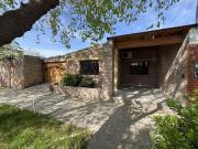 Casa en venta Callle Moyano