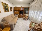 Casa en venta Callosa de Segura