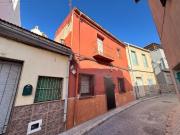 Casa en venta Callosa de Segura