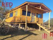 Casa en venta Calmayo Calamuchita