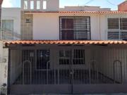 Casa en venta Calpan 229, Azteca, León, Gto Casa en venta Calpan 229, Azteca, León, Gto