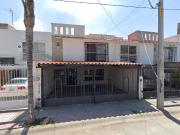 Casa en venta Calpan 229, San Isidro, 37520 León De Los...