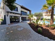 Casa en venta Calpe
