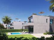 Casa en venta Calpe