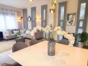 Casa en venta Calpe