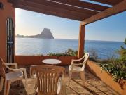 Casa de alto standing de 113 m2 en venta Calpe,...