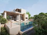 Casa en venta Calpe, España