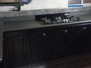 Casa en venta Calpullis