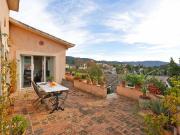 Casa en venta Calvià, Baleares