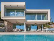 Casa en venta Calvià, España