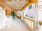 Casa en venta Calvià, España