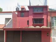 CASA EN VENTA Calz. De Guadalupe 9, Coapa, Belisario...