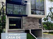 Casa en Venta, Calz de los Actores, Lomas de Atzingo