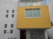 Casa en venta Calz. México Xochimilco, Tlalpan