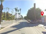 Casa en Venta, Calzada Agustín Castro, Gómez Palacio Centro