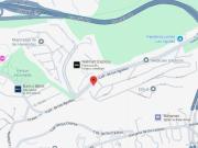 Casa en venta, Calzada de las Aguilas, col. Lomas de...