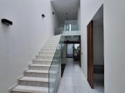 Casa en Venta Calzada de los Reyes