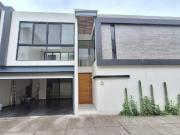 Casa en Venta Calzada de los Reyes