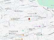 Casa en venta. Calzada Desierto de los Leones, Tetelpan,...