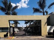 Casa en Venta Calzada Farol Fraccionamiento Santa Cruz...