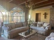 Casa en venta Calzada Independencia