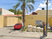 Casa en Venta – Calzada Juan Pablo II 1214, Belisario...