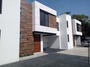 CASA EN VENTA CALZADA LOS ACTORES