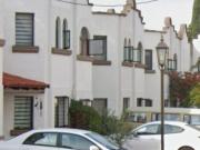 Casa en Venta Calzada Nte 150 Granja Zapopan Jalisco...